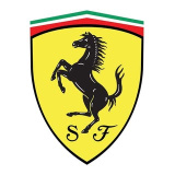 ferraridriveracademy (Scuderia Ferrari Driver Academy)