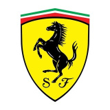 ferrarihypercar (Ferrari Hypercar)