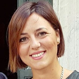 fesihome (Federica Menicucci)