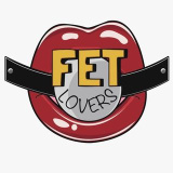 fetlovers_cr (FetLovers Boutique)