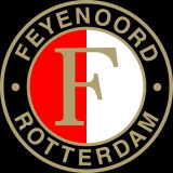 feyenoord (Feyenoord Rotterdam)