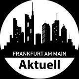 ffm.aktuell (ffm.aktuell)