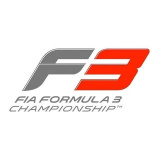 fiaf3 (Formula 3)