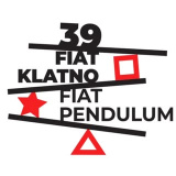 fiat_festival_mne (FIAT Festival Montenegro)