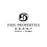 fiduproperties (FIDU Properties 📍Dubai)