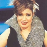 fifiabdouofficial (Fifi Abdou)