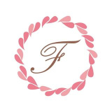 fifipostrescaseros (Fifi Postres Caseros)