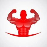 fiitness_kiing (!! PROMOTION HUB !!)