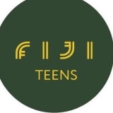 fiji._teens (Finest._teens🥵)