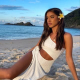 fiji_slay_finest (𝐏𝐚𝐜𝐢𝐟𝐢𝐜𝐚 𝐟𝐢𝐧𝐞𝐬𝐭 🌺)