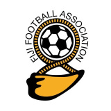 fijifootballassociation (Fiji Football Association)