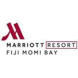 fijimarriottresortmomibay (Fiji Marriott Resort Momi Bay)