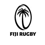 fijirugbyunion (Official Fiji Rugby Union)