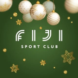 fijisportclub (Фитнес-клуб FIJI Sport Club)