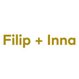 filipinna (Filip + Inna)
