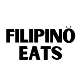 filipino.eats (Filipino Eats)