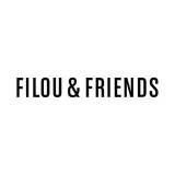 filouandfriends (Filouandfriends)