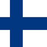finland (Finland 🇫🇮 Suomi | Travel | Northern Lights)