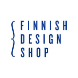 finnishdesignshop (Finnish Design Shop)