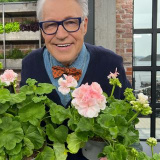 finnschjoll (Finn Schjøll)