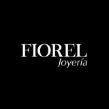 fioreljoyeria (𝐅𝐢𝐨𝐫𝐞𝐥 𝐉𝐨𝐲𝐞𝐫í𝐚 𝐎𝐫𝐨 𝟏𝟖𝐤)