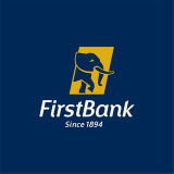 firstbanknigeria (First Bank of Nigeria Ltd)