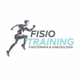 fisiotraining__ (Fisiotraining)