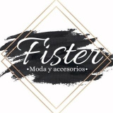 fister_woman (Fister)