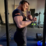 fit.ojciec (Patryk Stefański 🔸 #Dietetyka)