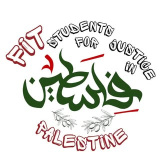 fit.sjp (FIT Students for Justice in Palestine)