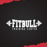 fitbullscz (Fitbull Training Center)