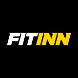 fitinn.at (FITINN Österreich)