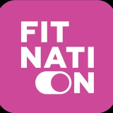 fitnation.kz (Фитнес-клуб Fitnation Kazakhstan)