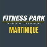 fitnesspark_martinique (Fitness Park Martinique)