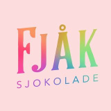 fjakchocolate (Fjåk Chocolate)