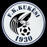 fkkukesialbania (FK Kukësi)