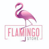 flamingostore_peru (FLAMINGO)