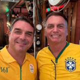 flaviobolsonaro (Flávio Bolsonaro)