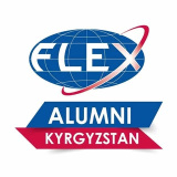 flexalumnikg (FLEX Alumni Kyrgyzstan)