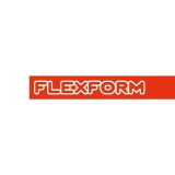 flexformspa (FLEXFORM)