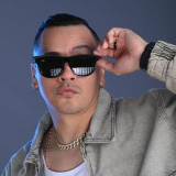 flexoficial (RomanticStyle)