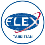 flexprogram_tj (FLEX Program Tajikistan)