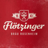 floetzingerbraeu (Flötzinger)