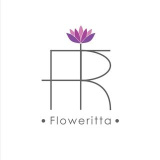 floweritta_reception (شركة زهور و تجهيز استقبالات)