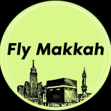 fly_makkah (Omra | Makkah | Medine)