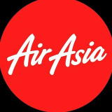 flyairasia (Fly AirAsia)