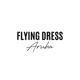 flyingdressaruba (THE OFFICIAL FLYING DRESS ARUBA)