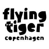 flyingtigermt (Flying Tiger Malta)