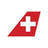 flyswiss (Swiss International Air Lines)