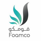 foamco_ksa (مفروشات فومكو)